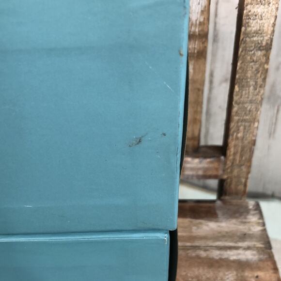 Set of 2 Starbucks Disney Parks YOU ARE HERE Collection - Magic Kingdom & EPCOT - Picture 10 of 11